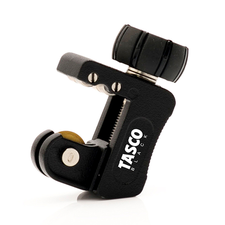 Tasco TB20T 4-22mm copper pipe cutter