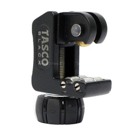 Tasco TB20T 4-22mm copper pipe cutter