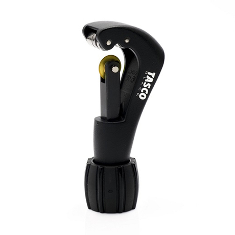 Dao cắt ống đồng 4-32mm Tasco TB30T