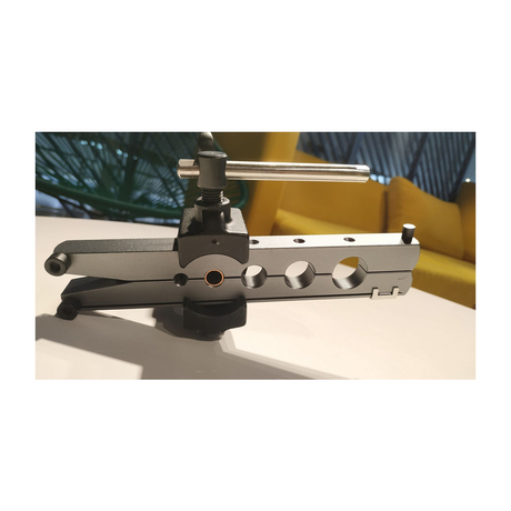 Clamp bar for Tasco copper tube flare kit TB550PLUS-BAR