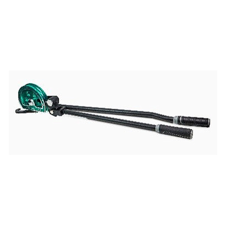 Dụng cụ uốn ống 19mm 180 độ Tasco TB700-034