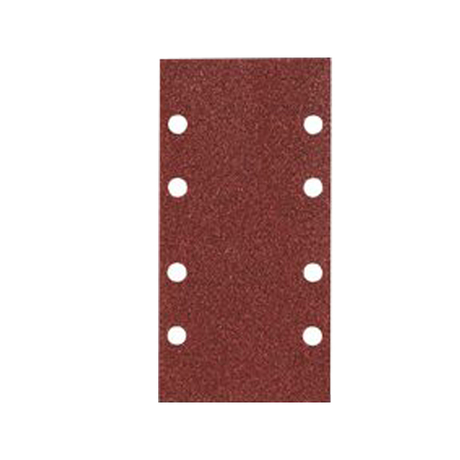 Sanding paper 93x228 grit size 150 MAKITA P-32960 (10 pieces)