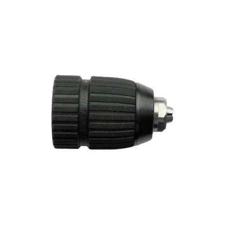 Đầu khoan không khóa 13mm 3/8 x 24UNF MAKITA 196564-1