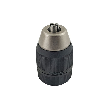 Đầu khoan không khóa 13mm 3/8 x 24UNF MAKITA 196564-1