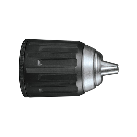 Keyless Drill Head MAKITA 763241-6 for DDF483