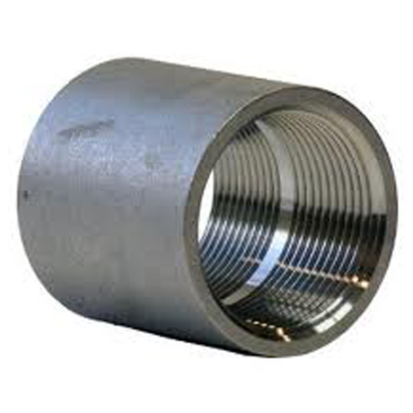 Măng sông hàn điện Phi63mm Aquatherm A17218