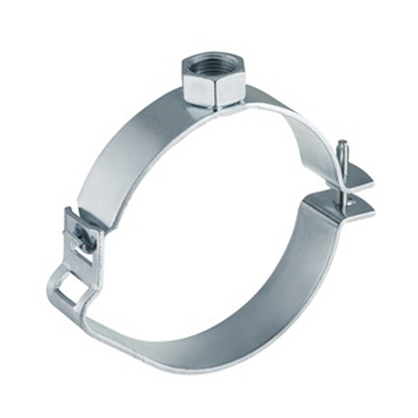 Cùm treo ống 50mm Geberit 361.841.00.2