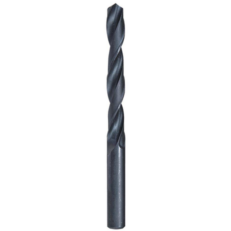 HSS-R Metal Drill Bit (1.5x40mm) MAKITA D-38299 (2pcs/set)