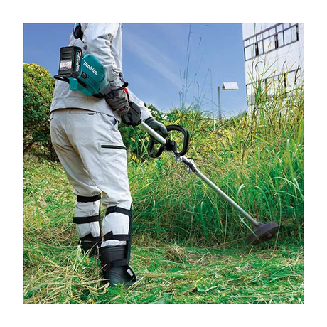 Makita UX01GZ 40V cordless multi-function cutter (Solo)