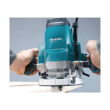 Makita M3600B 1/2inch Edge Mill