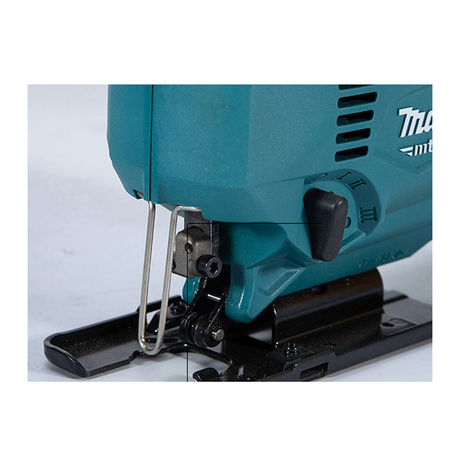 Máy cưa lọng 65mm/450W Makita M4301B