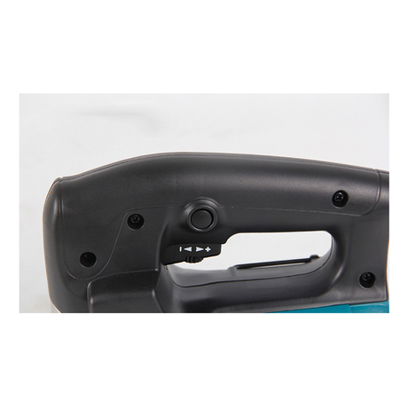 Máy cưa lọng 55mm/450W Makita M4302B