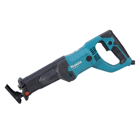 Makita M4500B 255mm Reciprocating Saw