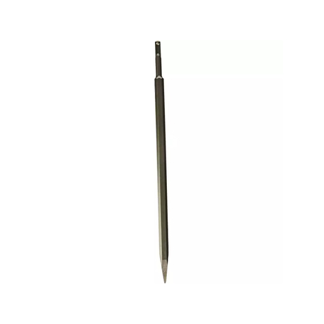 Mũi đục nhọn 400mm MAKITA D-19015