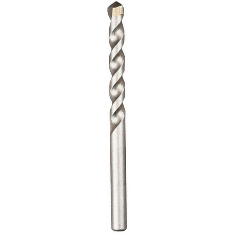 Mũi khoan gạch TCT 3.5x75mm MAKITA D-40733