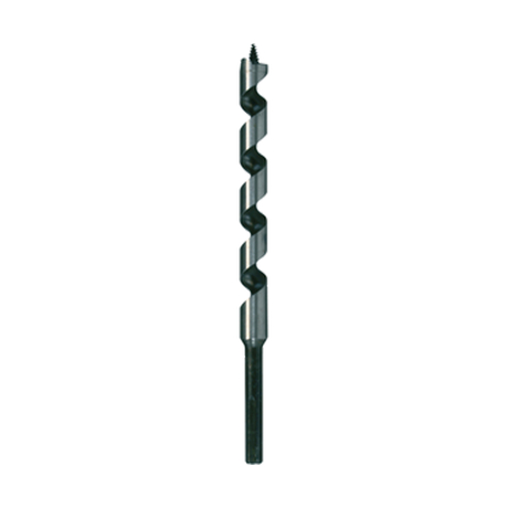 Mũi khoan xoắn ốc 16x250 MAKITA D-07381