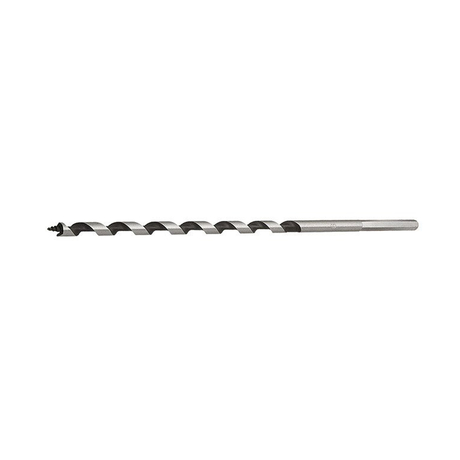 Mũi khoan xoắn ốc 12x450 MAKITA D-07571
