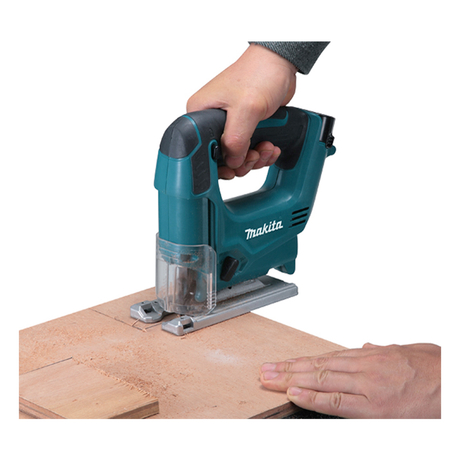 Máy cưa lọng 65mm/450W Makita 4327