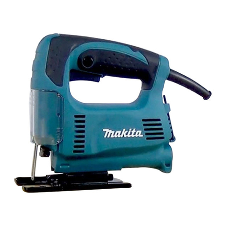 Máy cưa lọng 65mm/450W Makita 4327