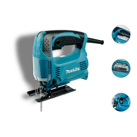 Máy cưa lọng 65mm/450W Makita 4328