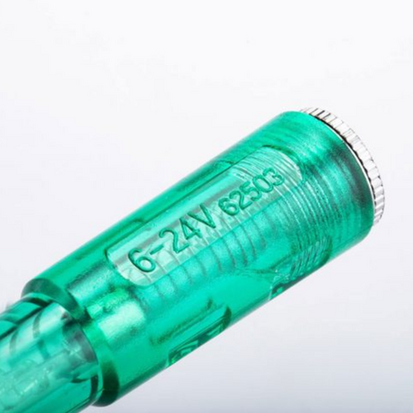 Bút thử điện xe ôtô Sata 62503