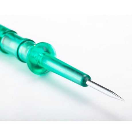 Bút thử điện xe ôtô Sata 62503