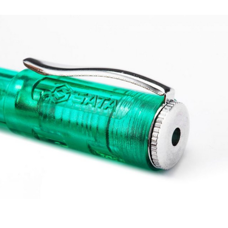 Bút thử điện xe ôtô Sata 62503