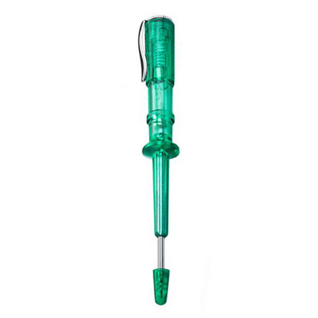Bút thử điện xe ôtô Sata 62503