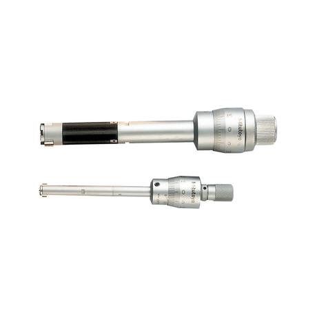 Mitutoyo 2052S-19 0-30mm mechanical indicator