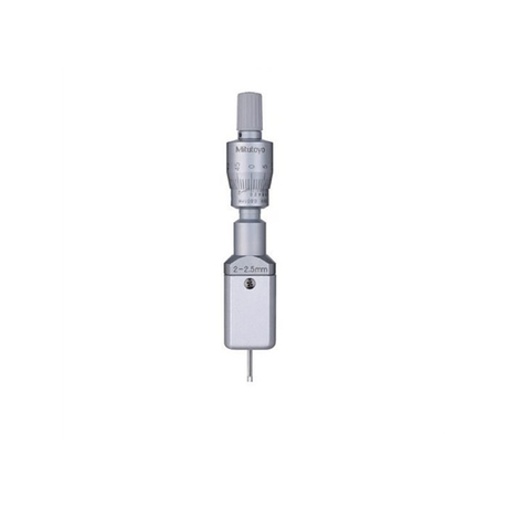 Mitutoyo 3062S-19 0-100mm mechanical indicator