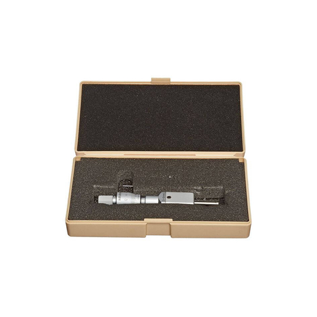 Mitutoyo 3062S-19 0-100mm mechanical indicator