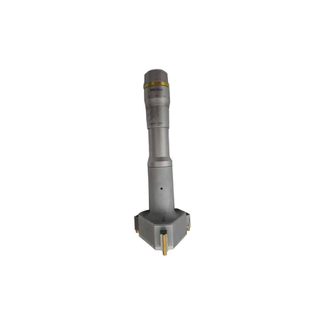 Mitutoyo 570-313 450mm electronic height ruler
