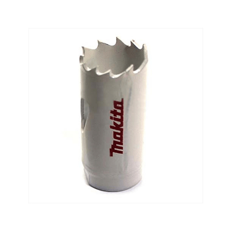 BiM 25mm Drill Bit MAKITA D-17033