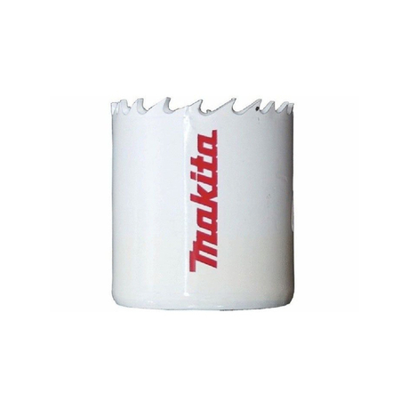 BiM 22mm Drill Bit MAKITA D-17011