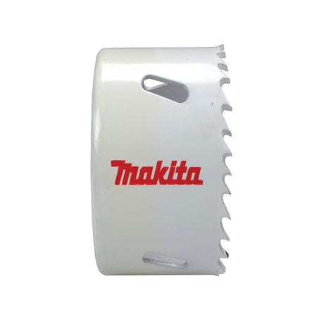 BiM Drill Bit 44mm MAKITA D-17077