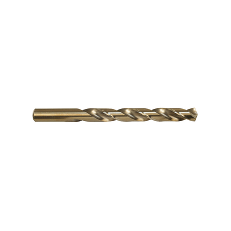 Mũi khoan kim loại HSS-co 1.5x40 MAKITA D-17289