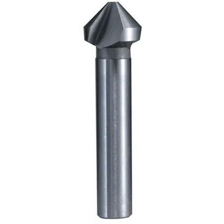 MAKITA D-39132 3-blade wide hole drill bit (16.5x60mm)