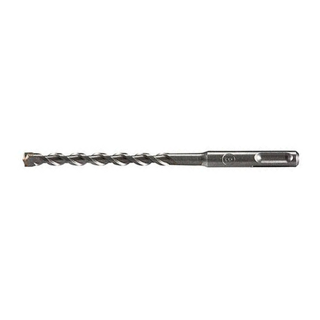 Mũi khoan bê tông hợp kim SDS-Plus 12x21 MAKITA B-54221