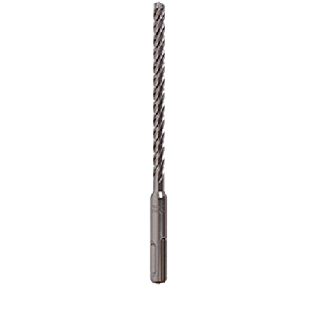 Mũi khoan Nemesis II chuôi SDS-Plus 25x250mm MAKITA B-58718