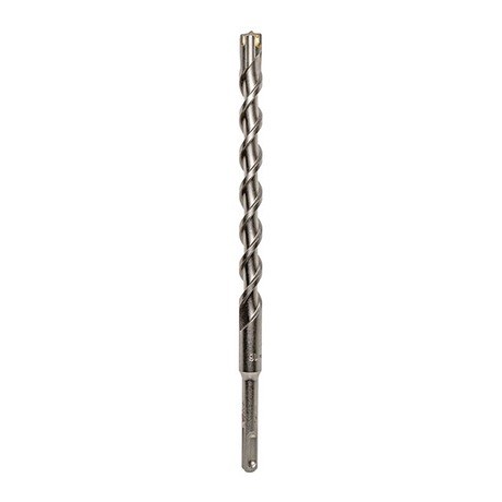 SDS-Plus 4-sided drill bit 14x160mm MAKITA B-62795
