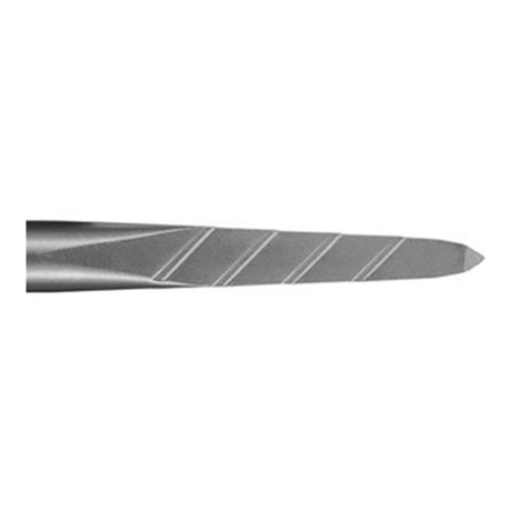 Mũi đục nhọn tự mài SDS-Plus 250mm MAKITA B-64238
