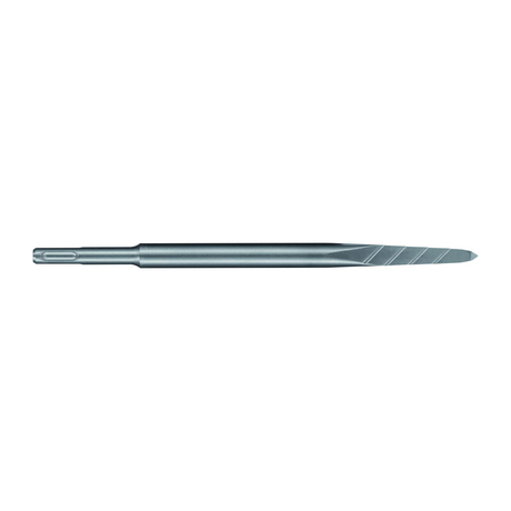 Mũi đục nhọn tự mài SDS-Plus 250mm MAKITA B-64238