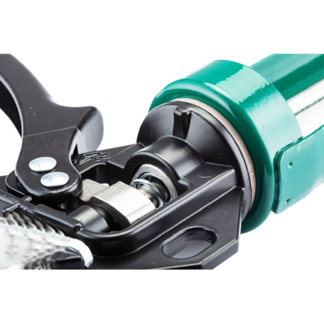 Súng bắn Silicon 230mm/9inch Sata 90510