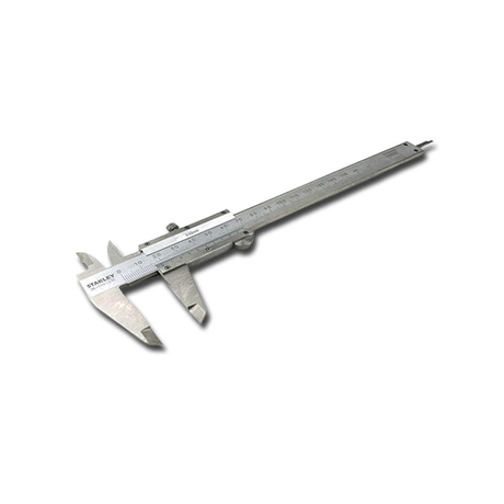 Thước cặp cơ khí 0-1.500mm Mitutoyo 160-157