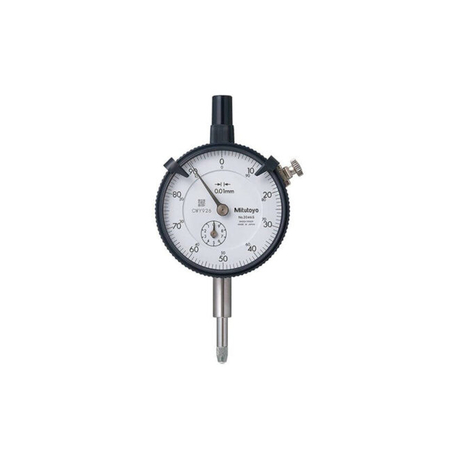 INSIZE 1250-450 450mm mechanical height gauge