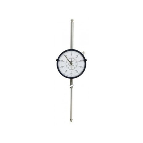 Đồng hồ so cơ khí 0-100mm Mitutoyo 3062S-19