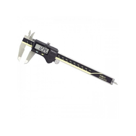 Electronic external micrometer 0-25mm Mitutoyo 293-145-30