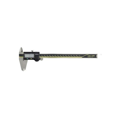 3-pin micrometer measuring hole 75-88mm Mitutoyo 368-172