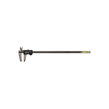 Thước cặp điện tử 0-450mm Mitutoyo 500-500-10