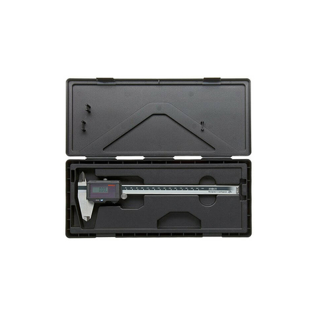 Mitutoyo 571-252-20 200mm electronic depth gauge